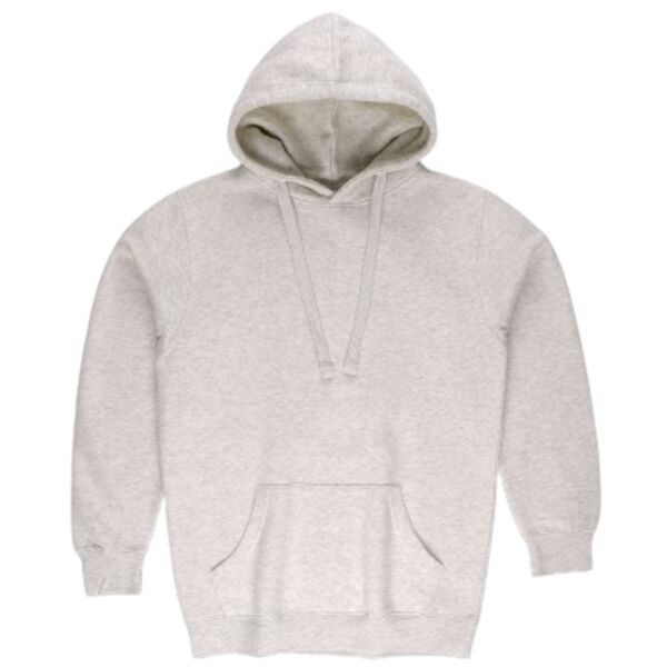 Adult Mid Weight Promo Hoodie Thumbnail