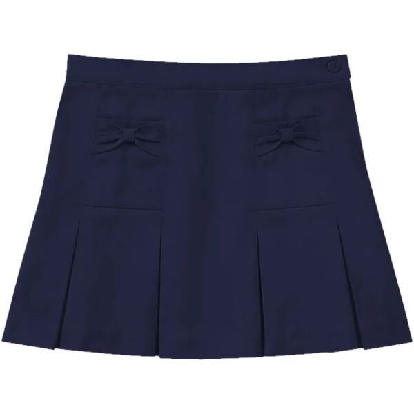 Toddler Short Skirt Thumbnail