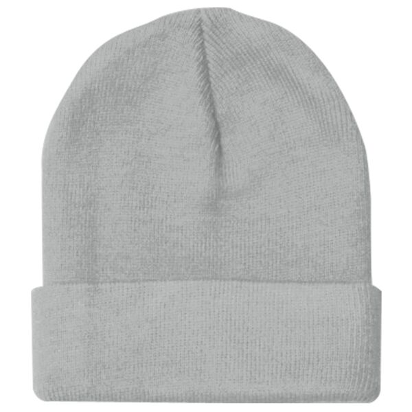 ATC™ EVERYDAY KNIT CUFF TOQUE Thumbnail