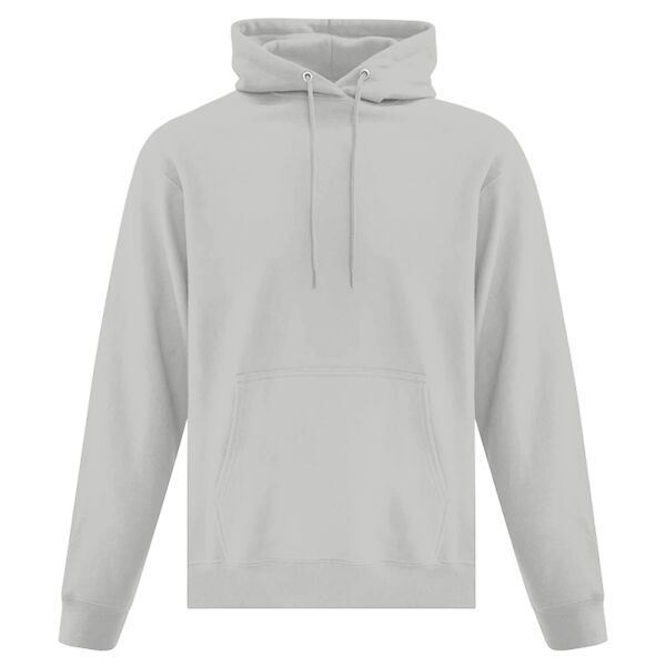 NPCCVI - ATC EVERYDAY FLEECE HOODED SWEATSHIRT Thumbnail