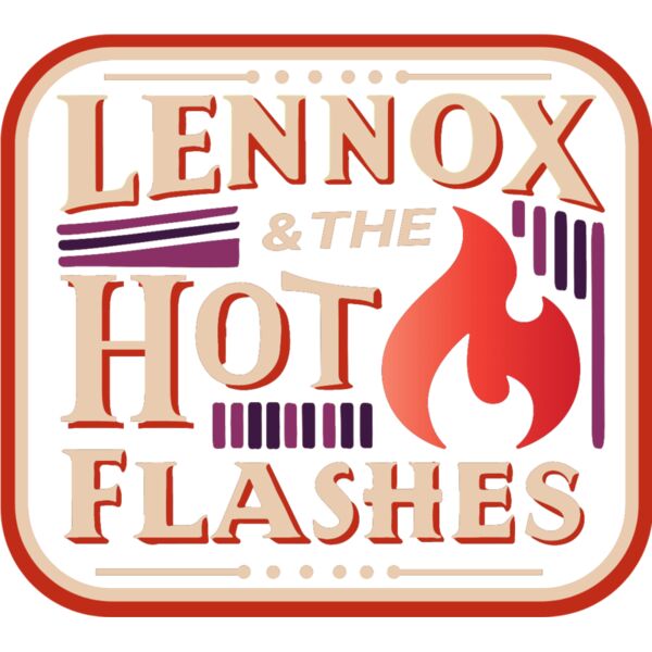 Lennox Logo FINAL no background Thumbnail