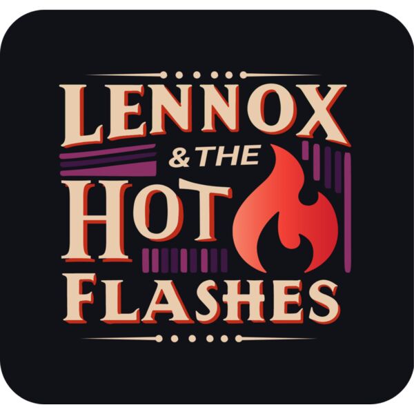 Lennox Logo no frame FINAL Thumbnail