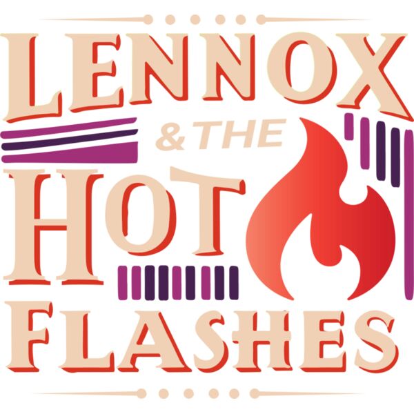 LennoxRevised Thumbnail