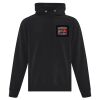 BBL - ATC EVERYDAY FLEECE HOODED SWEATSHIRT Thumbnail