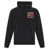 BBL - ATC EVERYDAY FLEECE HOODED SWEATSHIRT Thumbnail