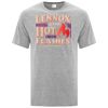 ATC EVERYDAY COTTON TALL TEE Thumbnail